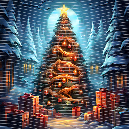 20oz integrate-EJ-3405